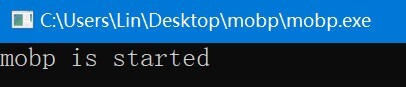 mobp(office常驻系统软件) v1.2.6 绿色免费版(附使用方法)