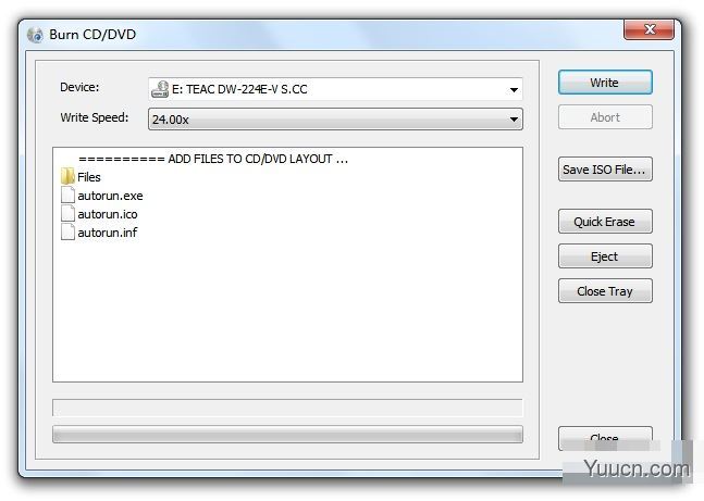 Longtion AutoRun Pro Enterprise v15.2.0.460 最新激活版 附破解教程