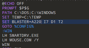 十六进制文本编辑器010 Editor v12.0.1 免费破解版 附激活教程+补丁 64位
