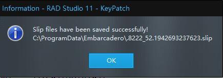 Embarcadero Delphi RAD Studio 11 Alexandria V28.0 激活版(附补丁+安装教程)