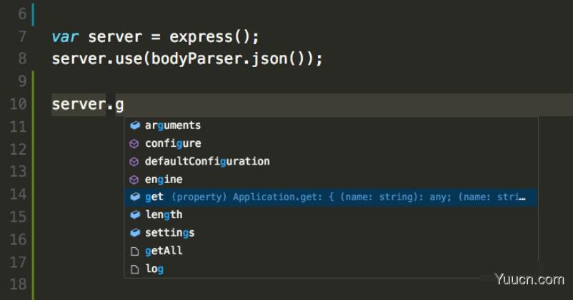 Visual Studio Code insider 32/64位 v1.62.0 官方最新安装版 Visual Studio Code insider 32/64位 v1.62.0 官方最新安装版