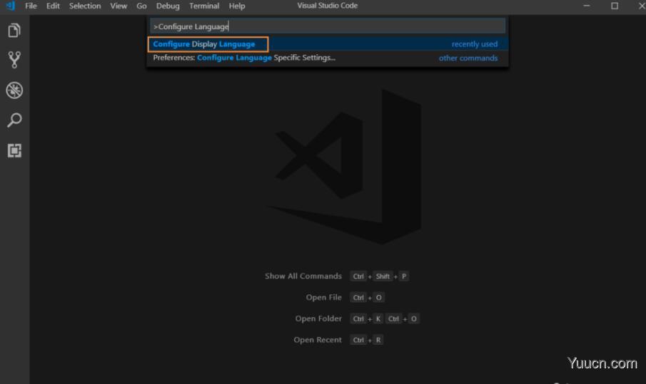 Visual Studio Code insider 32/64位 v1.62.0 官方最新安装版 Visual Studio Code insider 32/64位 v1.62.0 官方最新安装版