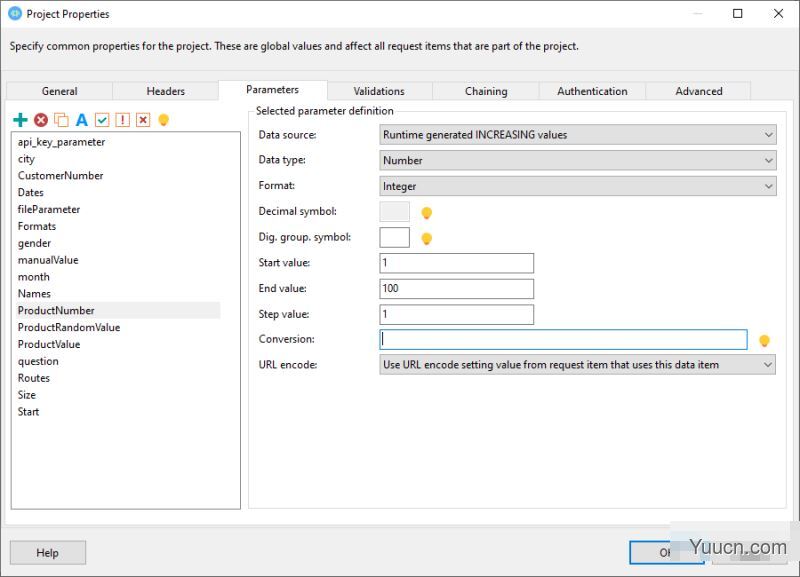 HttpMaster Pro(web开发测试软件) v5.2.0 免费破解版(附激活教程+补丁)