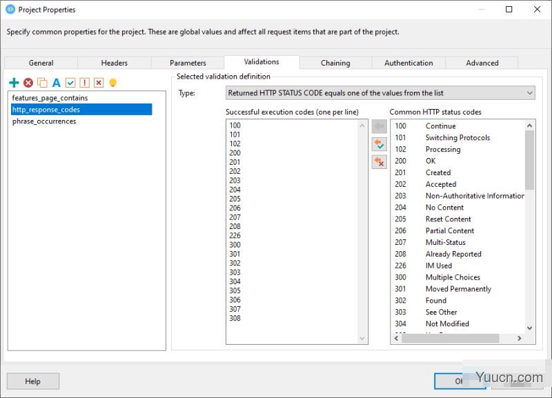 HttpMaster Pro(web开发测试软件) v5.2.0 免费破解版(附激活教程+补丁)