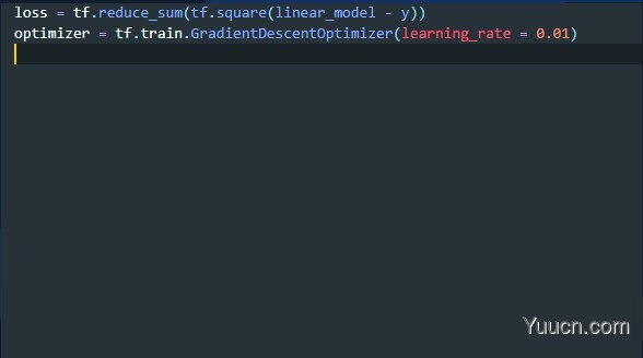 aiXcoder(智能编程助手) v0.5.35 官方绿色免费版
