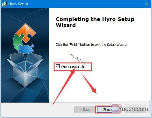 Hyro电脑版(html5编辑器)V0.0.3 英文安装版 Hyro电脑版(html5编辑器)V0.0.3 英文安装版