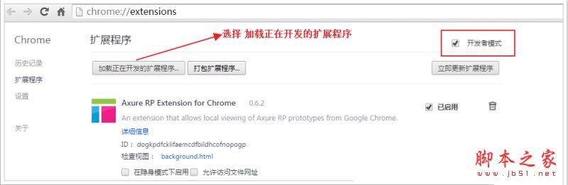 Advanced REST Client (ARC游览器插件) v8.19.60.296 最新版