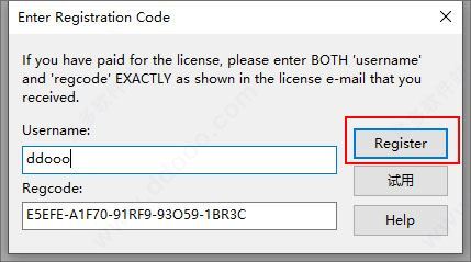 editplus3中文破解版 v3.41 绿色版(附激活教程) 32位/64位 editplus3中文破解版 v3.41 绿色版(附激活教程) 32位/64位