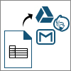 MSG邮件格式转换器 SysTools MSG Converter v7.0 安装破解版 附激活教程