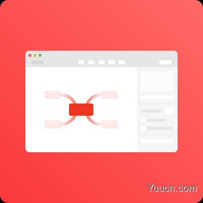 xmind思维导图 2021 中文破解版(附安装教程) 64位 xmind思维导图 2021 中文破解版(附安装教程) 64位