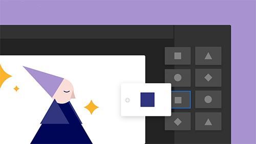 Adobe Animate支持M1芯片版 2021 21.0.3.38773 中文破解版