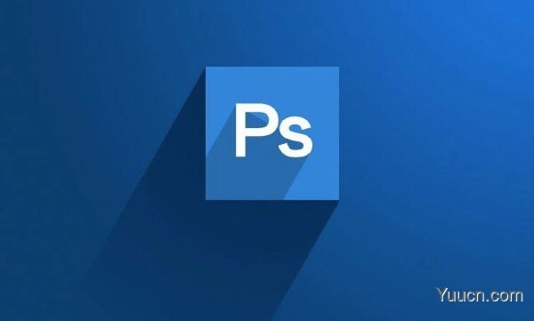 Copio(PS快捷复制图层插件) for Mac V1.0 苹果电脑版
