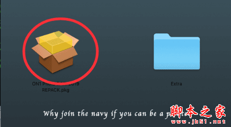 RAW图像处理 ON1 Photo RAW for Mac v14.5.1.9231 中文免费安装版