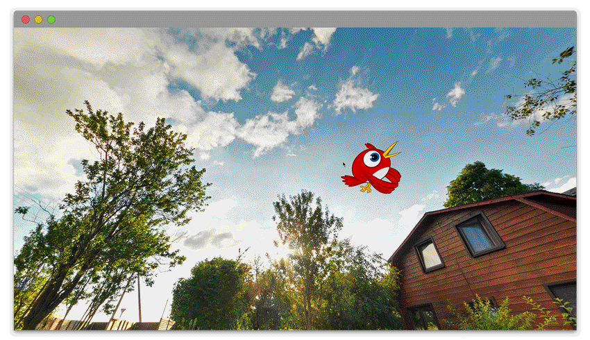 Adobe Animate CC 2019(原Flash) for Mac V19.0 苹果电脑版