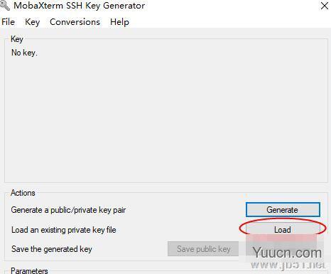 MobaXterm(SSH终端远程工具)for MAC V10.5 中文特别版 MobaXterm(SSH终端远程工具)for MAC V10.5 中文特别版