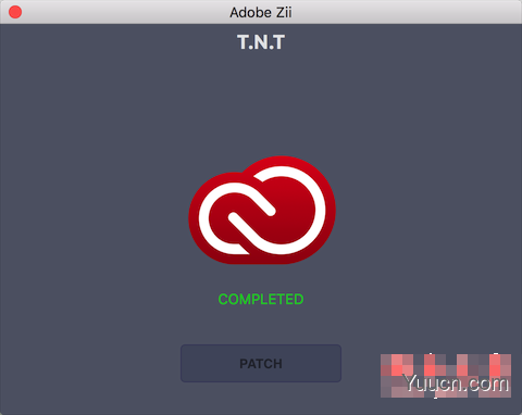 视频剪辑软件 Adobe Prelude CC 2020 Mac 9.0.0.415 苹果电脑版