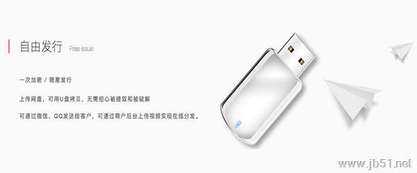 EV视频加密 for Mac V1.2.0 苹果电脑版