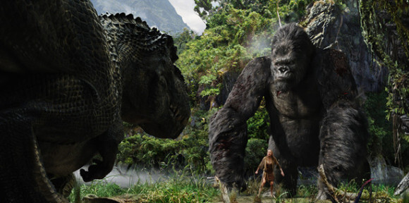 3D镜头跟踪软件3DEqualizer 4 R5b3 Mac 苹果电脑版