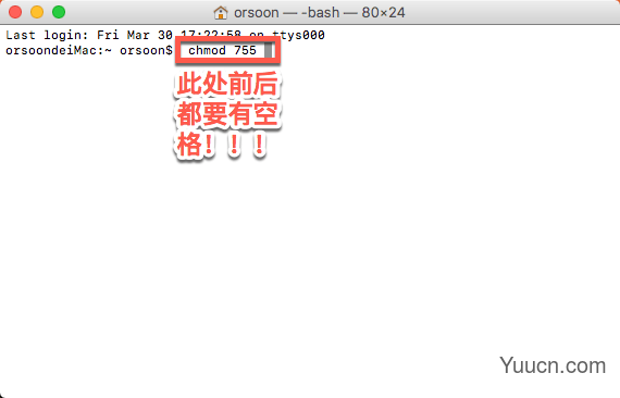 Native Instruments Reaktor 6 for Mac V6.3.1 苹果电脑版 Native Instruments Reaktor 6 for Mac V6.3.1 苹果电脑版