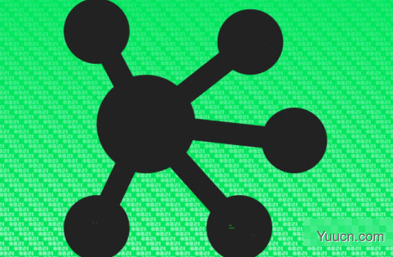 omnigraffle如何导出图片?omnigraffle导出图片教程 omnigraffle如何导出图片?omnigraffle导出图片教程