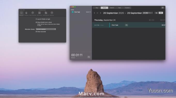 Klokki常见问题解决方法 Klokki常见问题解决方法