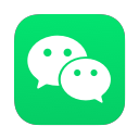 微信Mac3.0.0版更新:Mac端朋友圈开启 微信Mac3.0.0版更新:Mac端朋友圈开启