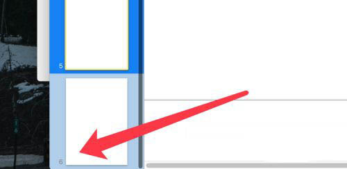 pages文件怎么快速统计字数和文件页数? pages文件怎么快速统计字数和文件页数?