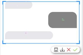 xnip怎么截图?xnip截图教程