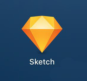 Sketch怎么复制图形? Sketch快速复制图形的技巧