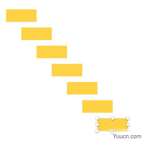 Sketch怎么复制图形? Sketch快速复制图形的技巧