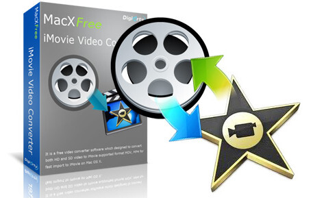 imovie怎么打码? imovie视频添加马赛克的教程 imovie怎么打码? imovie视频添加马赛克的教程