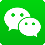 微信Mac版2.4.2正式发布:可把聊天标为未读 微信Mac版2.4.2正式发布:可把聊天标为未读