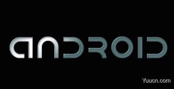 Mac怎么安装Andriod模拟器 Mac上用ParallelsDesktop虚拟机来安装安卓系统图文步骤 Mac怎么安装Andriod模拟器 Mac上用ParallelsDesktop虚拟机来安装安卓系统图文步骤