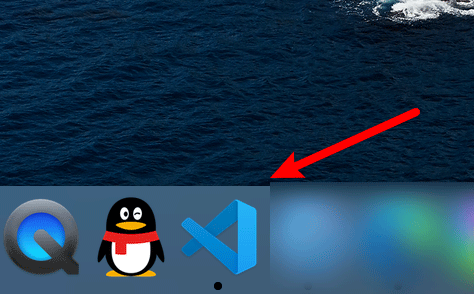 mac版vscode怎么禁止括号自动补全? vscode禁止跳出右括号的技巧