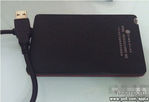 Time Machine怎么用？Time Machine设置图文教程