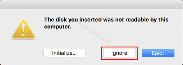 BitLocker Genius MAC版如何使用?BitLocker Genius MAC版安装使用教程