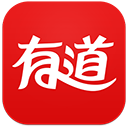 MacBook笔记本怎么使用有道词典进翻译文本? MacBook笔记本怎么使用有道词典进翻译文本?