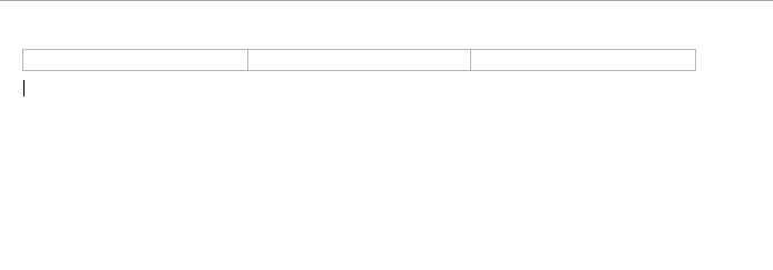 pages文件怎么插入页码? pages编辑页码的教程
