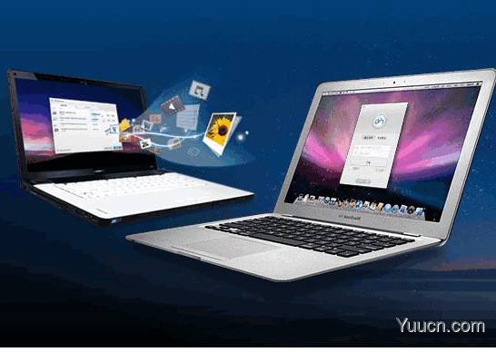 百度网盘Mac版和Mac同步盘有哪些区别?百度网盘Mac版常见问题解答 百度网盘Mac版和Mac同步盘有哪些区别?百度网盘Mac版常见问题解答