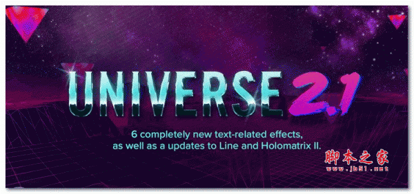 红巨星插件red giant universe mac版安装方法及安装位置介绍 红巨星插件red giant universe mac版安装方法及安装位置介绍