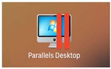 Parallels desktop怎么安装驱动 Parallels desktop安装驱动问题解决方法 Parallels desktop怎么安装驱动 Parallels desktop安装驱动问题解决方法