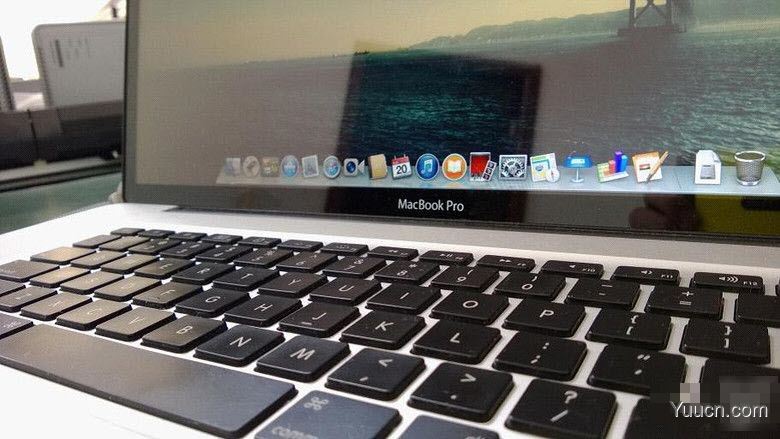 Mac不能打开视频怎么办 Mac不能打开视频的解决办法