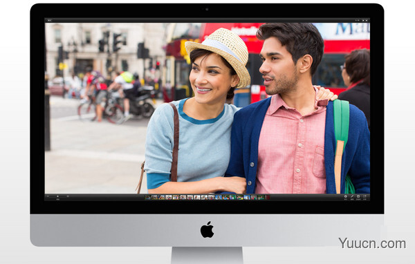 Mac版iPhoto软件功能使用教程?iPhoto图文使用教程 Mac版iPhoto软件功能使用教程?iPhoto图文使用教程