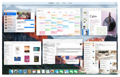 安装os x el captain10.11正式版注意事项汇总 安装os x el captain10.11正式版注意事项汇总