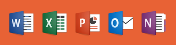 Office 2016 for mac正式版发布(附视频演示及下载地址) Office 2016 for mac正式版发布(附视频演示及下载地址)