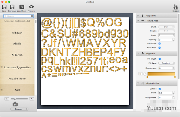 Cocos code ide怎么配置使用?cocos code ide for Mac使用教程(附下载) Cocos code ide怎么配置使用?cocos code ide for Mac使用教程(附下载)