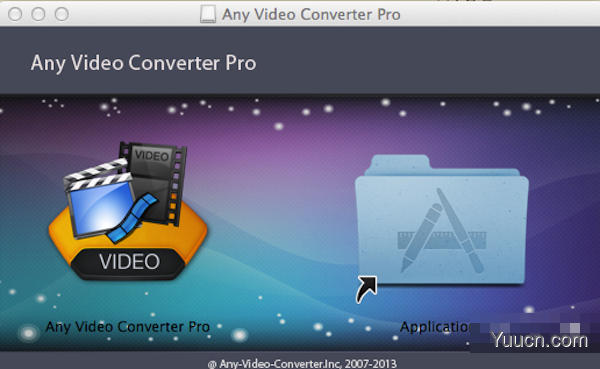格式工厂Mac版怎么用？Mac版格式工厂安装及注册教程