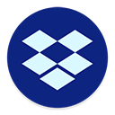 Dropbox无法连接怎么办?Mac版dropbox无法登陆情况的解决办法介绍 Dropbox无法连接怎么办?Mac版dropbox无法登陆情况的解决办法介绍