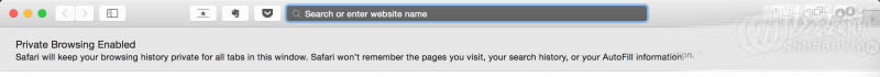 Safari 8.0浏览器 for Mac 的7个实用小技巧
