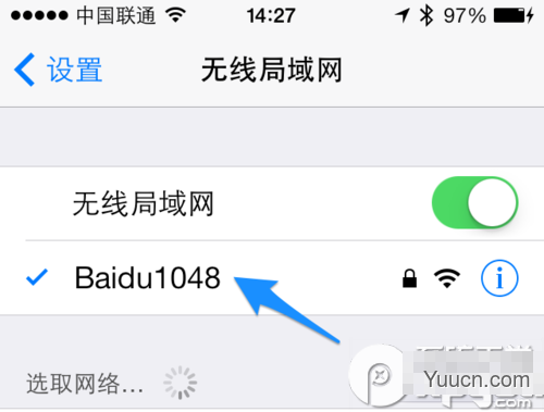 小度wifi在苹果mac电脑如何使用具体怎么操作 小度wifi在苹果mac电脑如何使用具体怎么操作